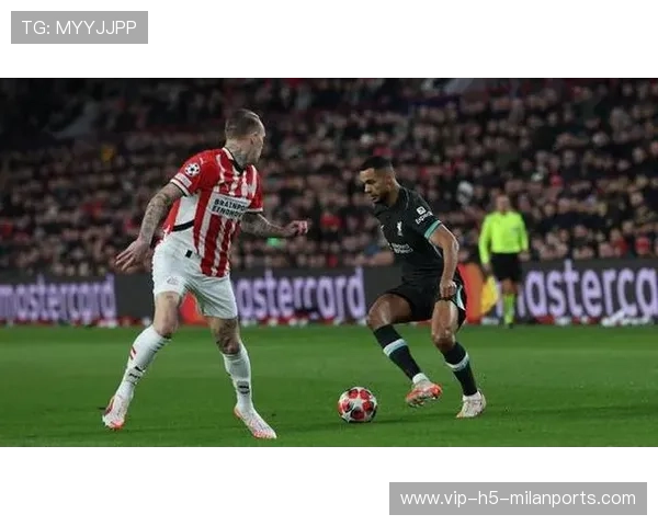 利物浦被挤出欧冠区后启动狂补模式：豪赌转会市场再迎高光时刻