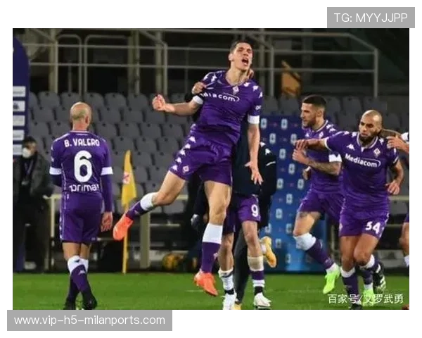 佛罗伦萨渗透推进再度制造险情