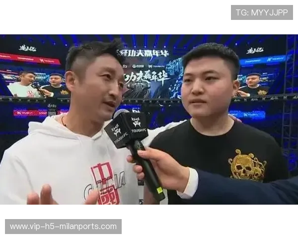 王者回归?邹市明深夜重练步伐震动全网