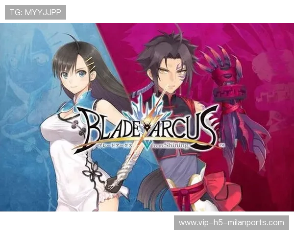 PSV高节奏让对手疲于奔命:在球场上的速度与耐力的对决