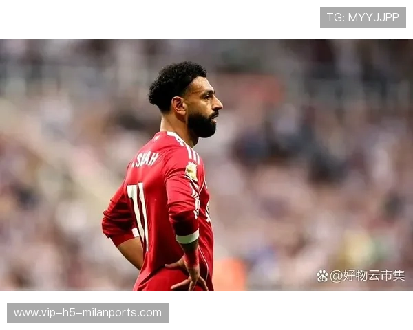 利物浦替补惊艳登场，若塔回传萨拉赫推射破网