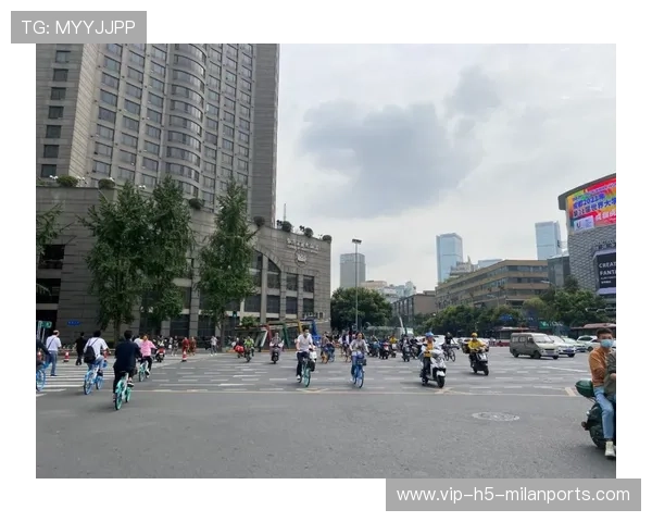 哈登终场前投进关键两分，76人反超完成绝杀