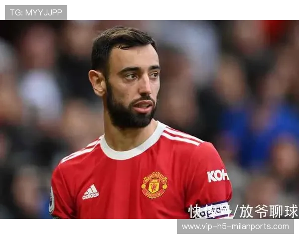 曼联击败西汉姆，B费和博格巴继续表现出色！