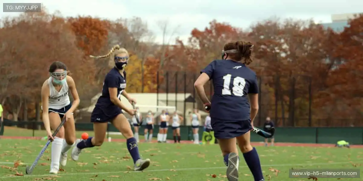 全球赛事,尽在你的指尖掌控🌐✌️