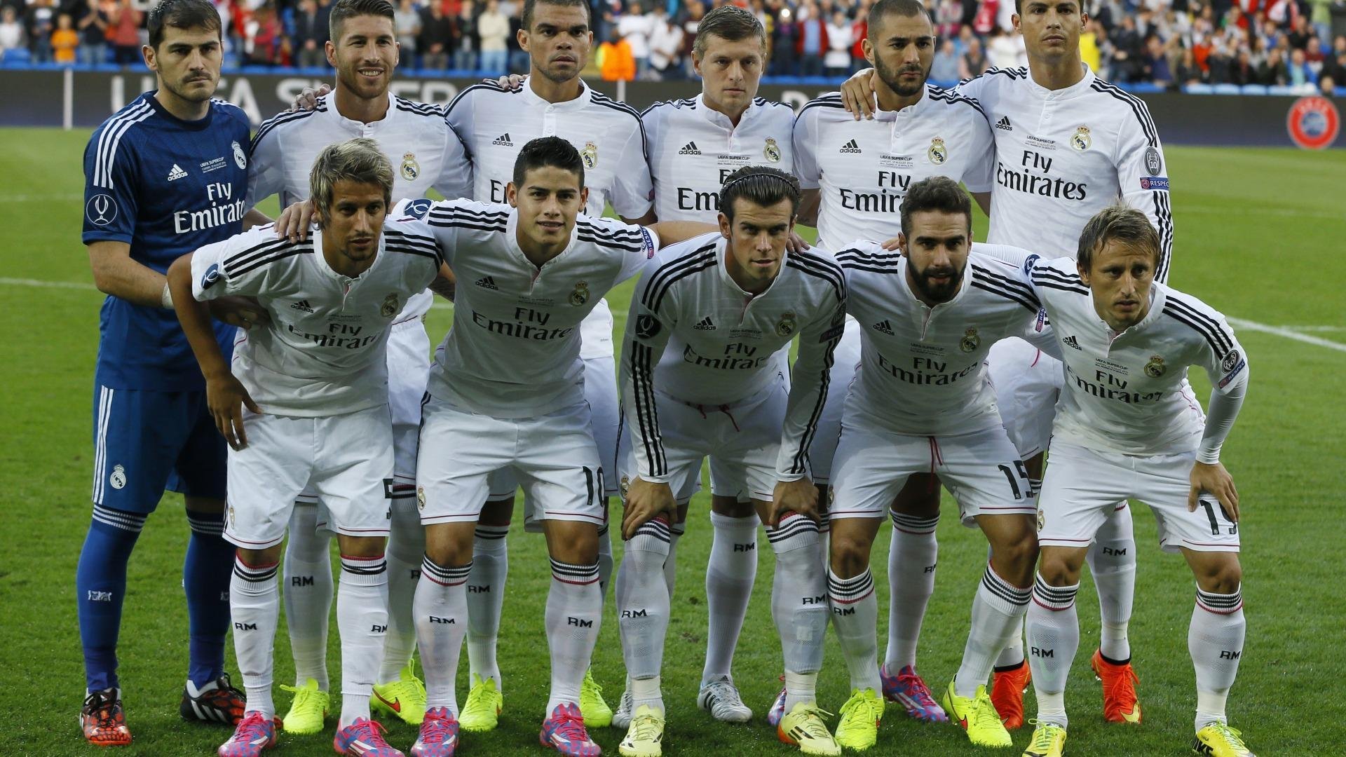 NBA球员心理素质培养计划，nba球员性格问题