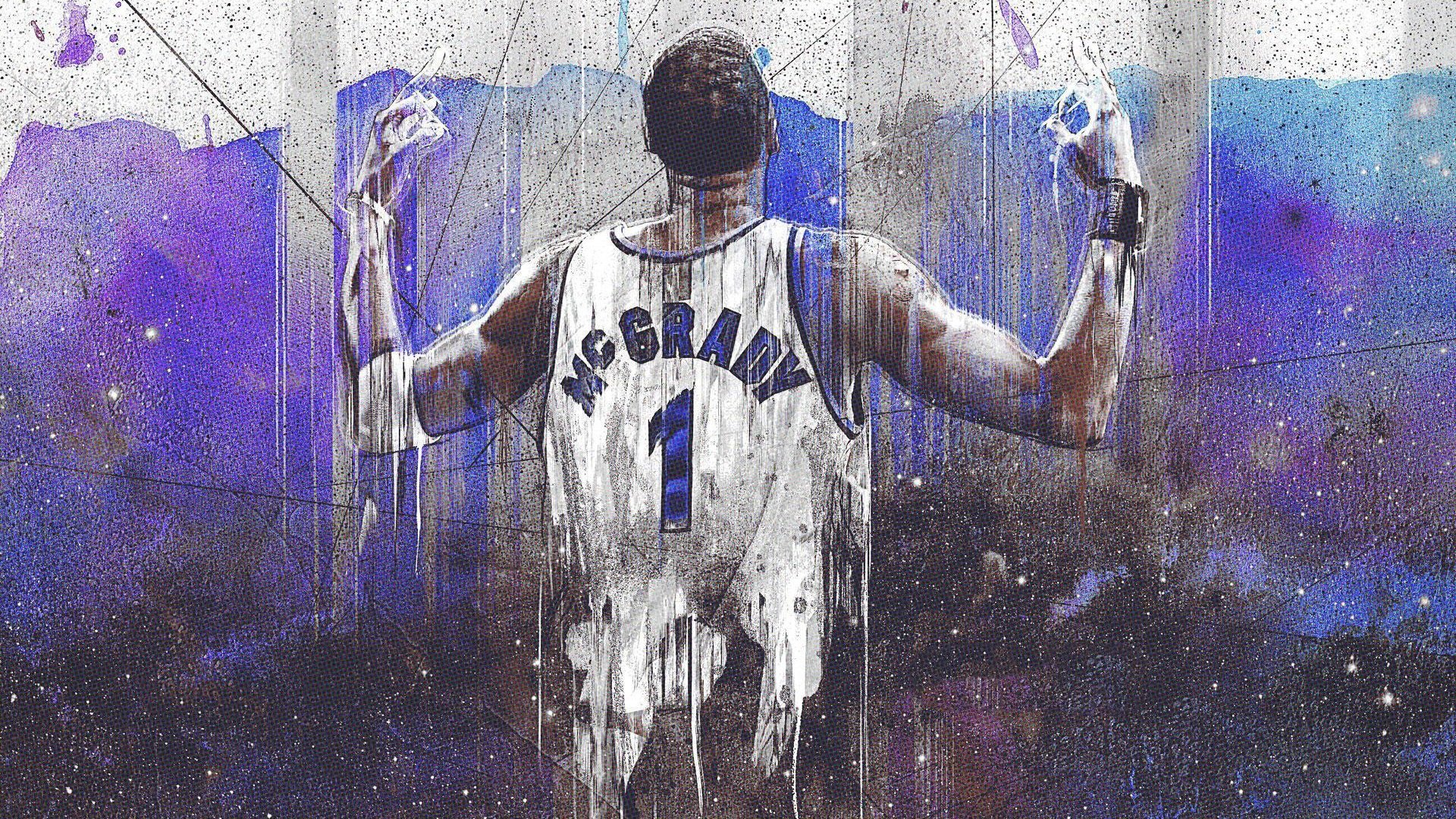 KPL选手全明星投票开启粉丝积极参与，全明星投票lpl