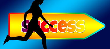 NBA球员职业生涯规划与转型支持，nba职业生涯排名