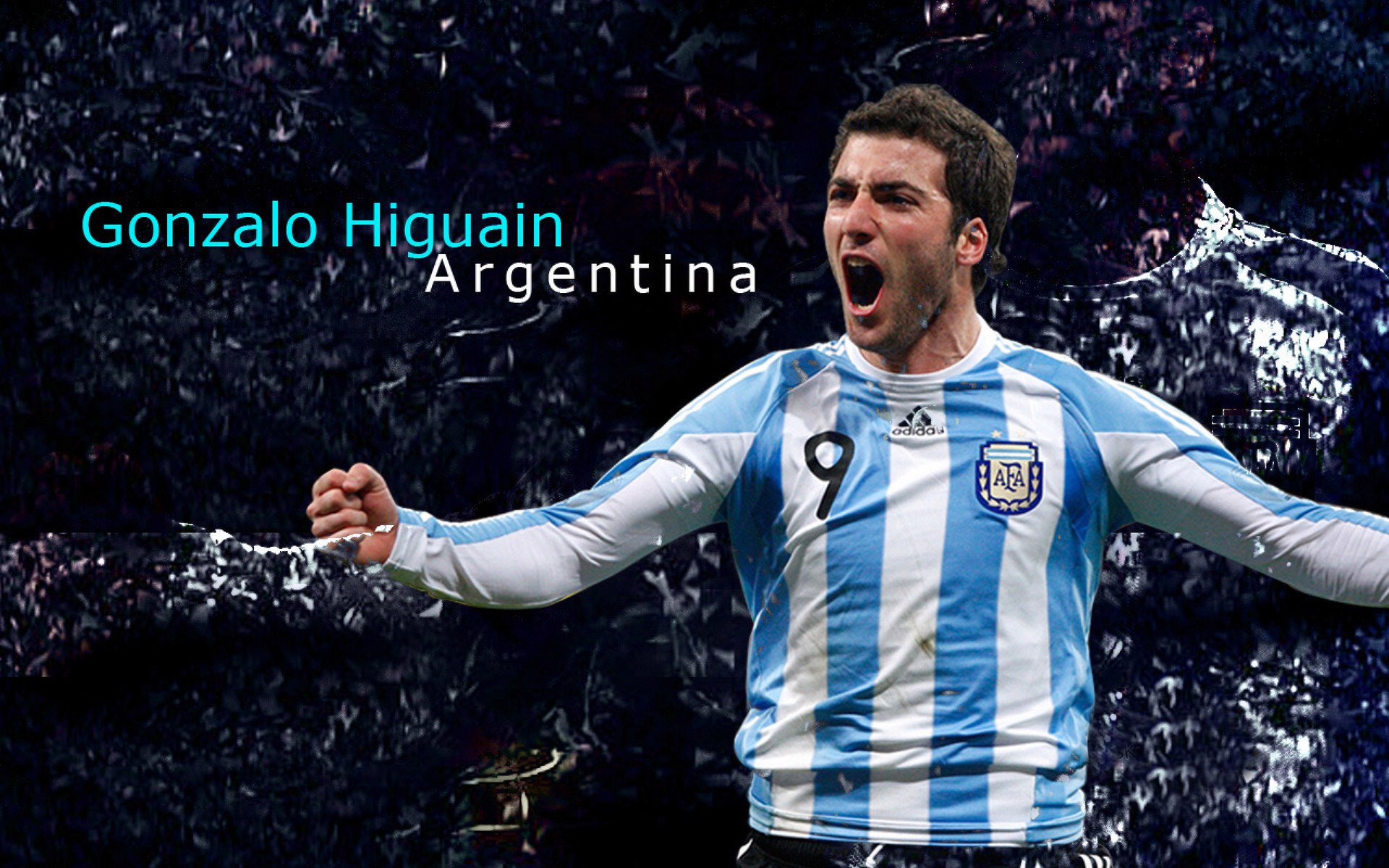 “南非羚羊队队员萨尔·巴赫：球场外的低调人生”