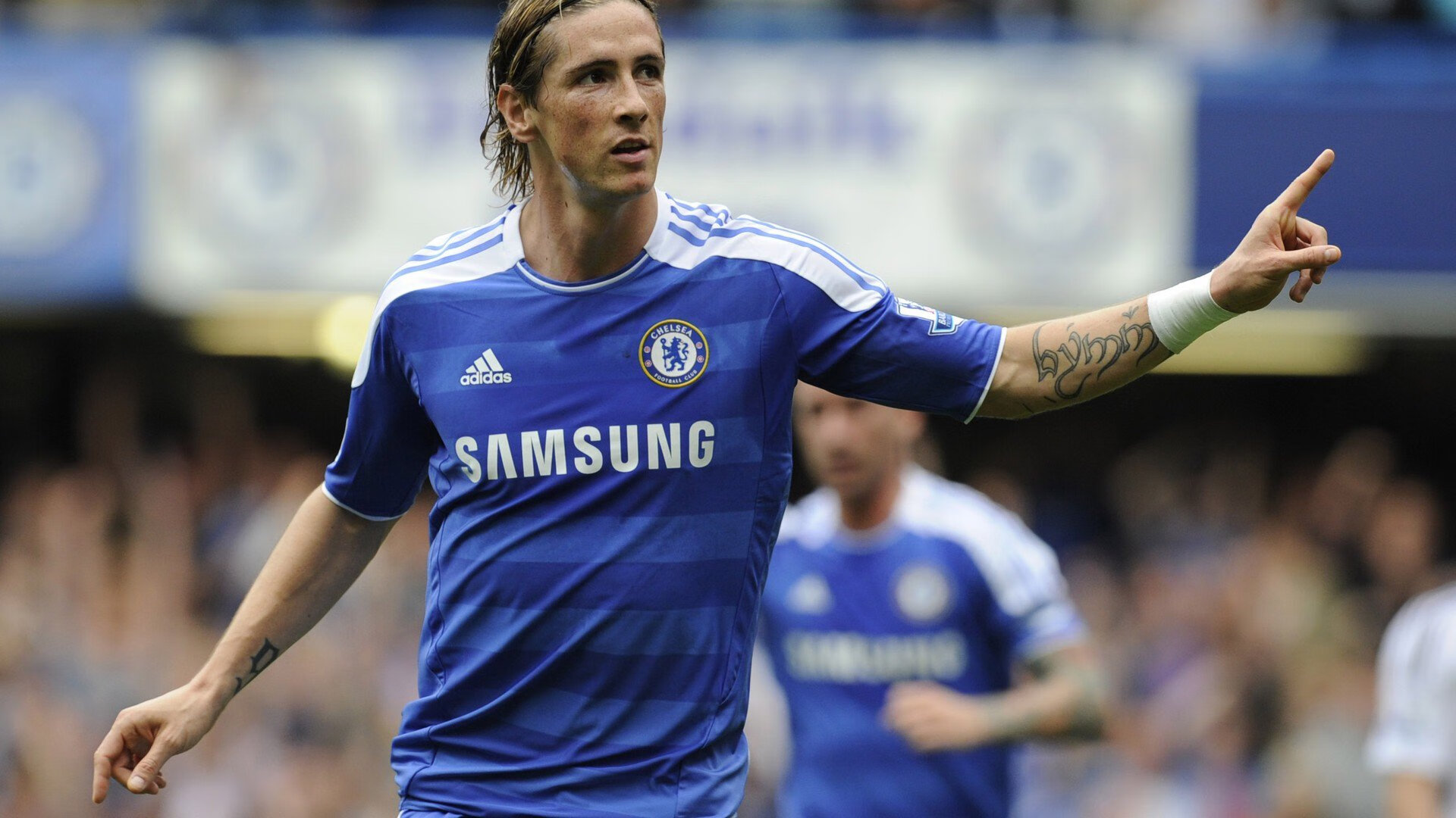 “南非羚羊队冲击世界第一,萨尔·巴赫成为焦点人物”