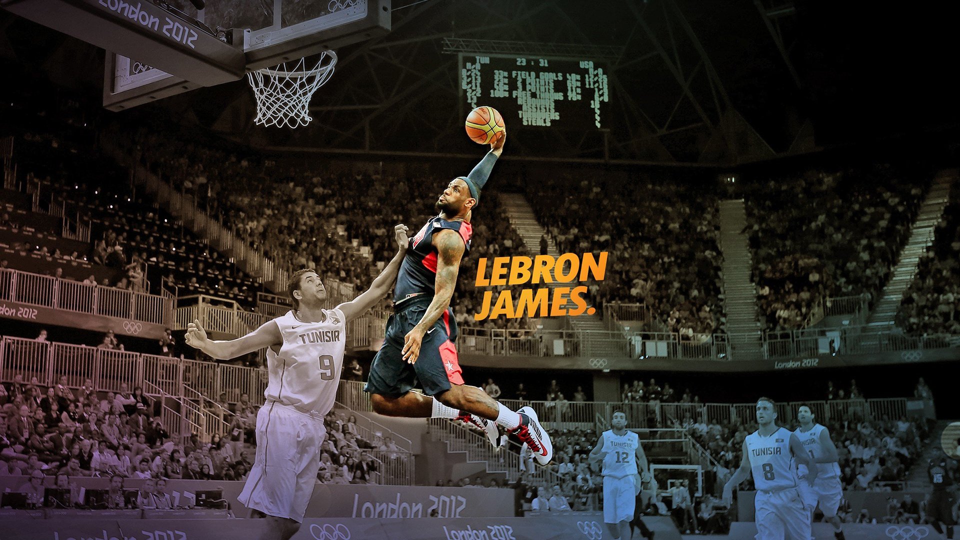 “宽板滑水：水面上的舞蹈，东三叉湖马鞍山赛场上演”