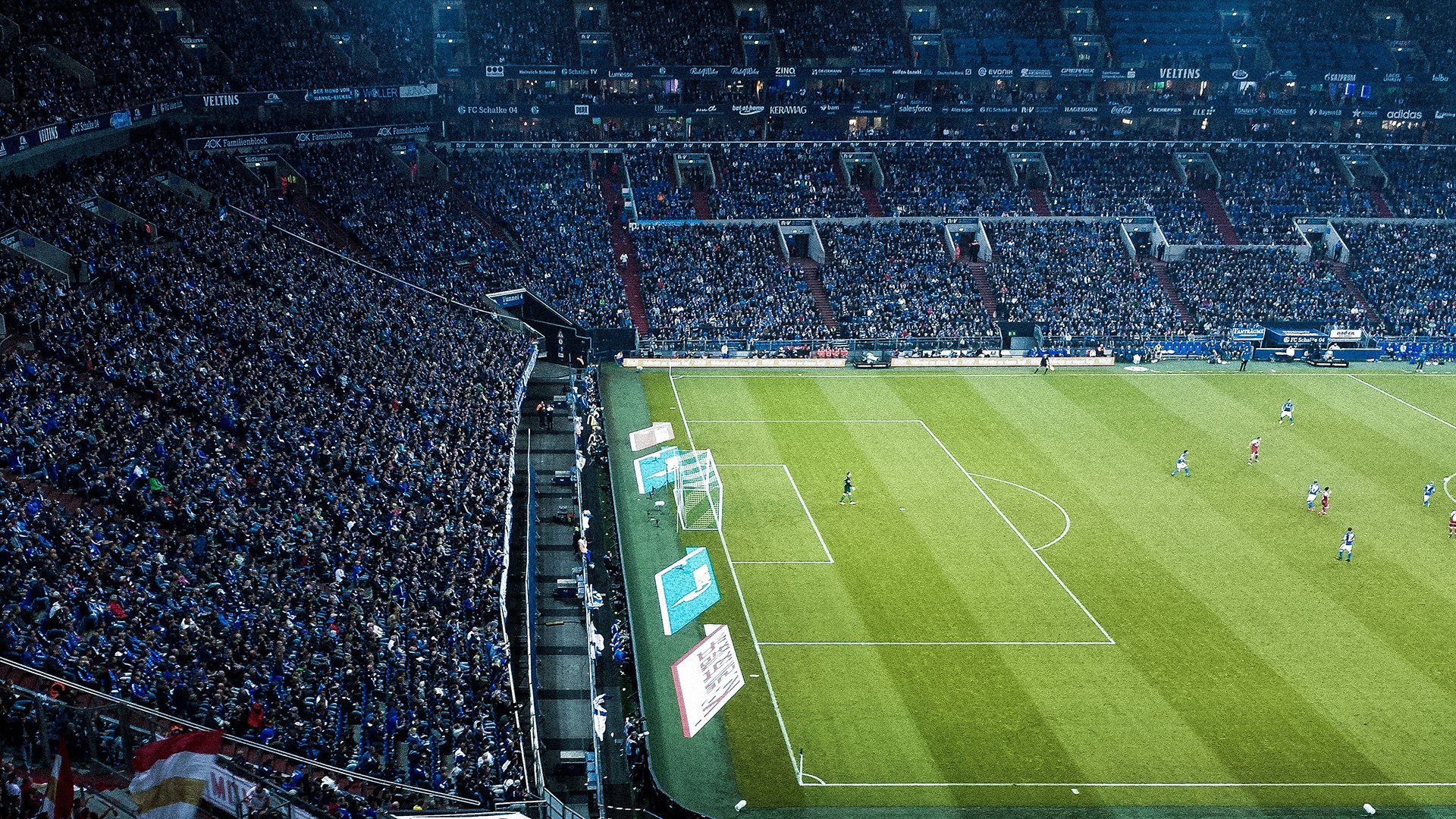 “南非羚羊队的全能选手:诺克·达维德·彼得森”的独特优势”