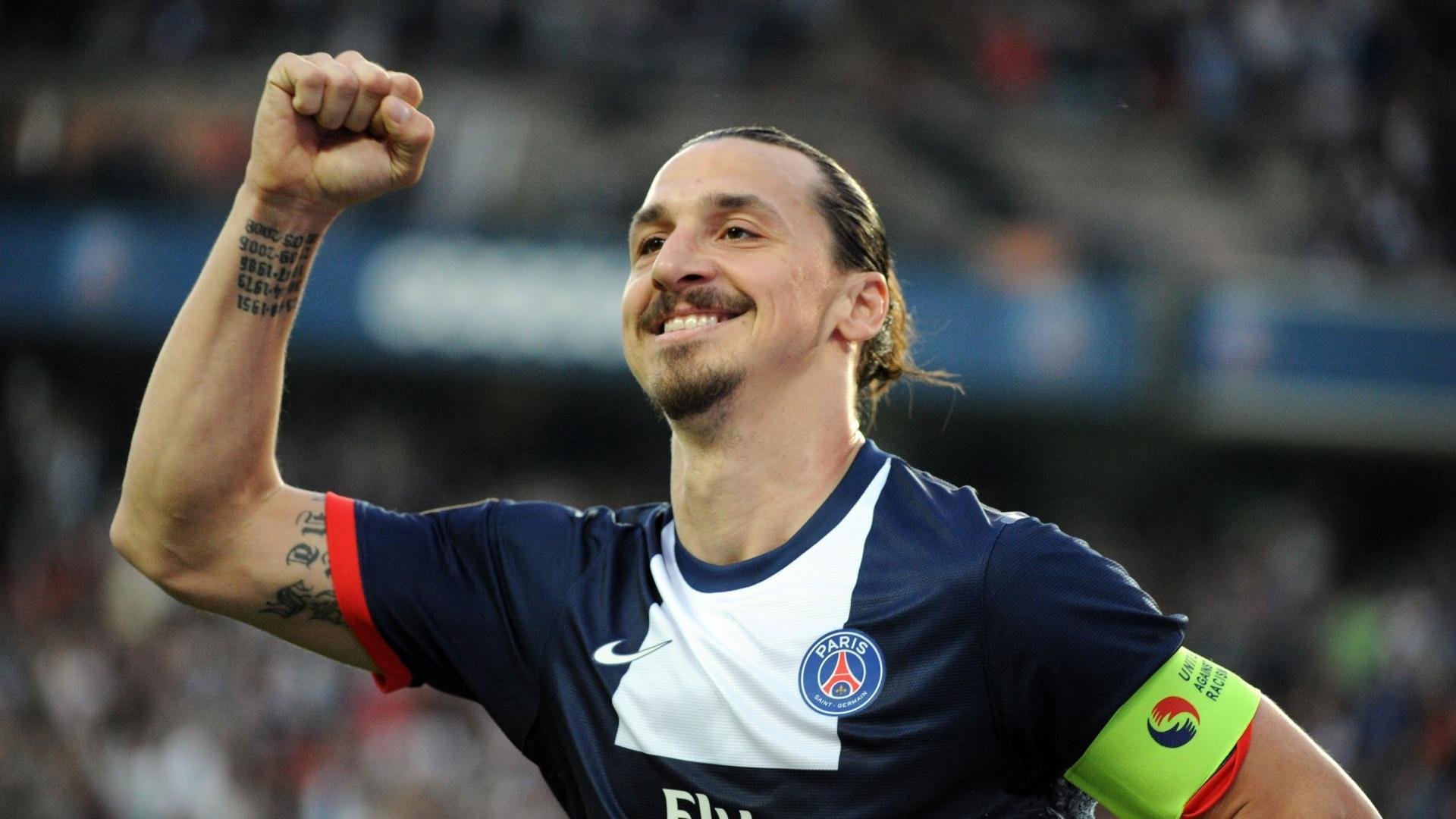 “亚戈·卡尔曼的防守反击技术，助阿根廷美洲狮队迎接新挑战”