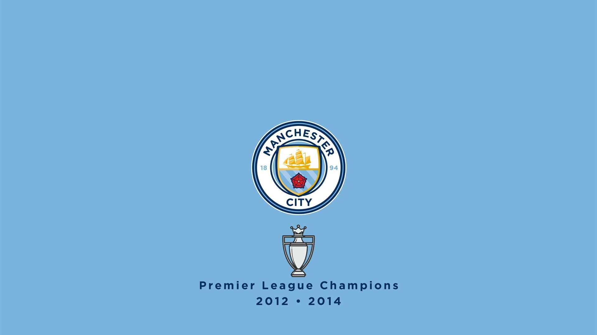 “金牛区城北体育馆：运动舞蹈赛，舞者们用汗水编织精彩的节奏”