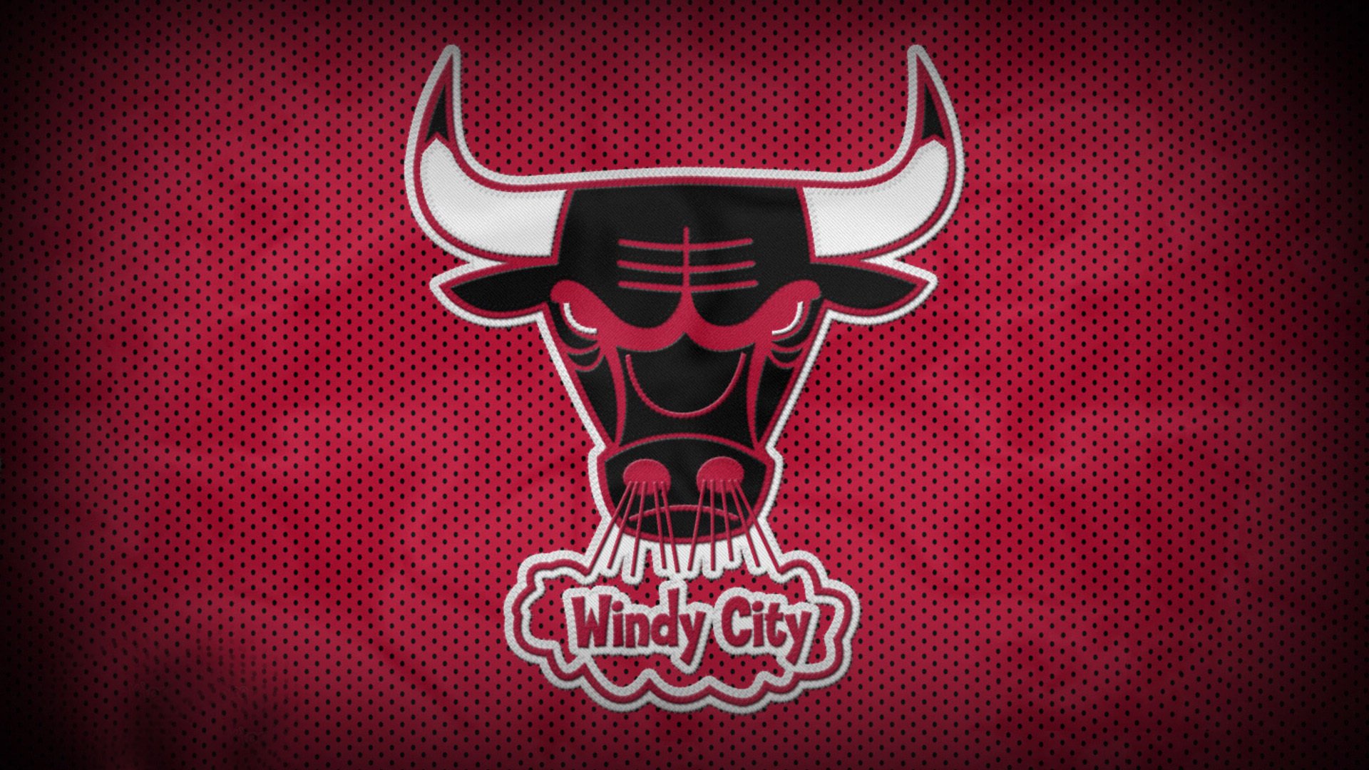 “跑出速度与激情！SHO-CHAN Run 2025吸引全球目光”