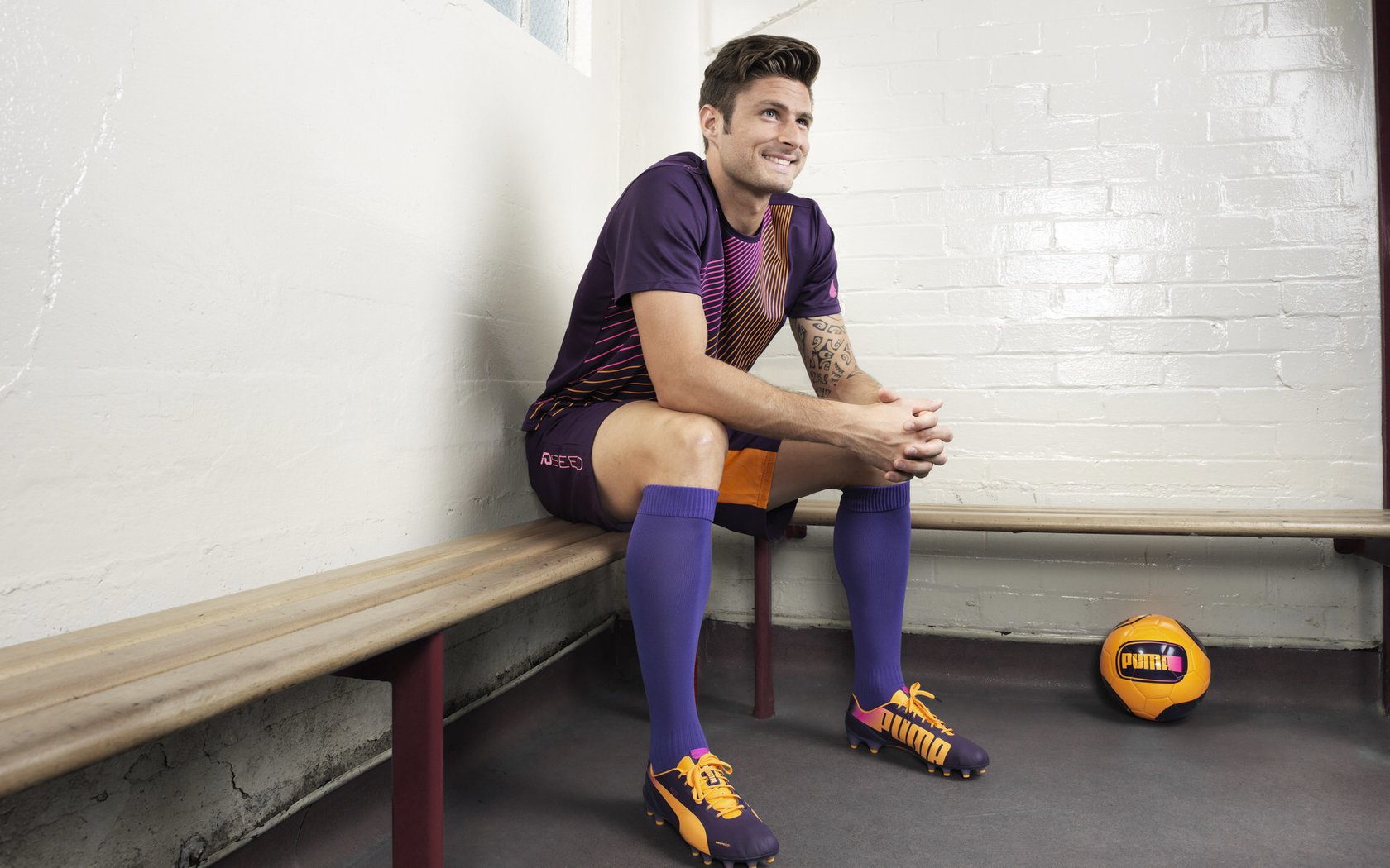 不眠之夜:五大联赛精彩夜场回顾,不眠之夜 smg live