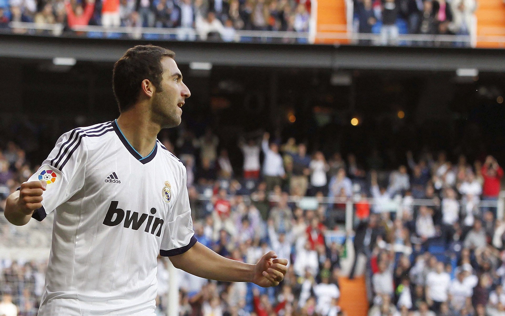 世界杯精彩瞬间：青春、激情、奇迹齐飞，世界杯精彩片段