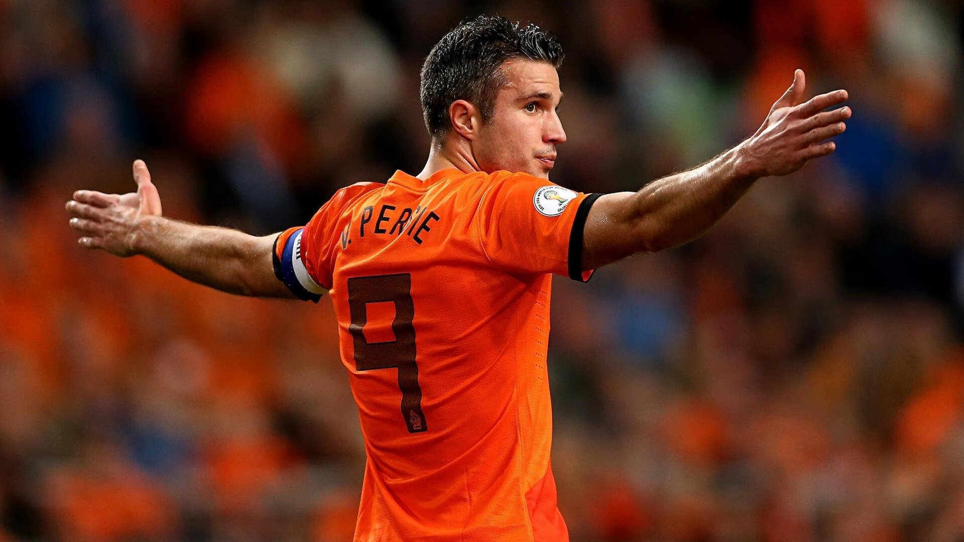 世界跆拳道日庆祝活动在多地举行，世界跆拳道比赛精彩集锦