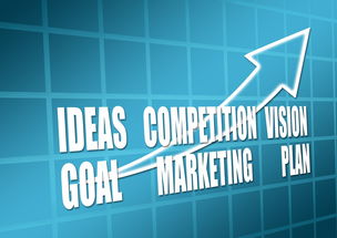 中国篮球职业联赛经济效益提升路径分析，我国篮球职业联赛