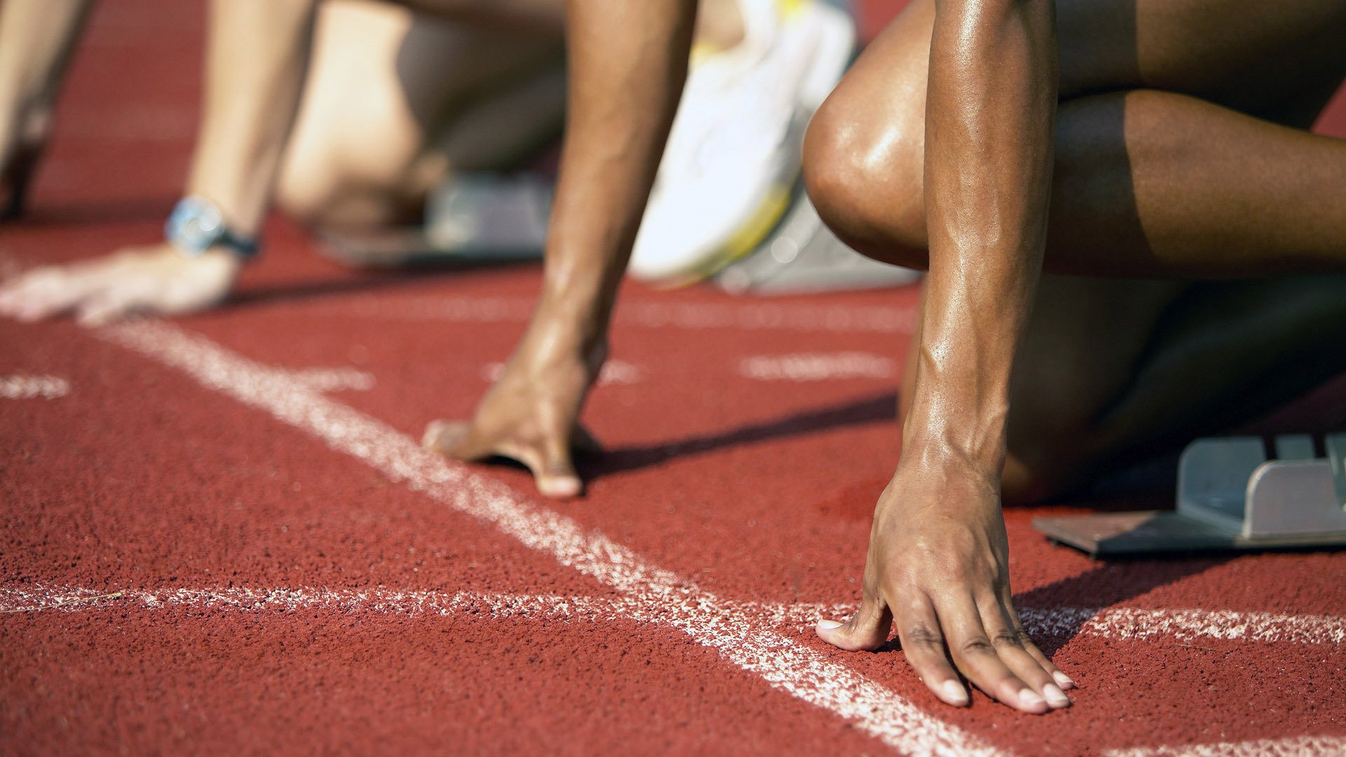 中国青少年篮球推广策略及校园篮球发展,青少年篮球赛事推广