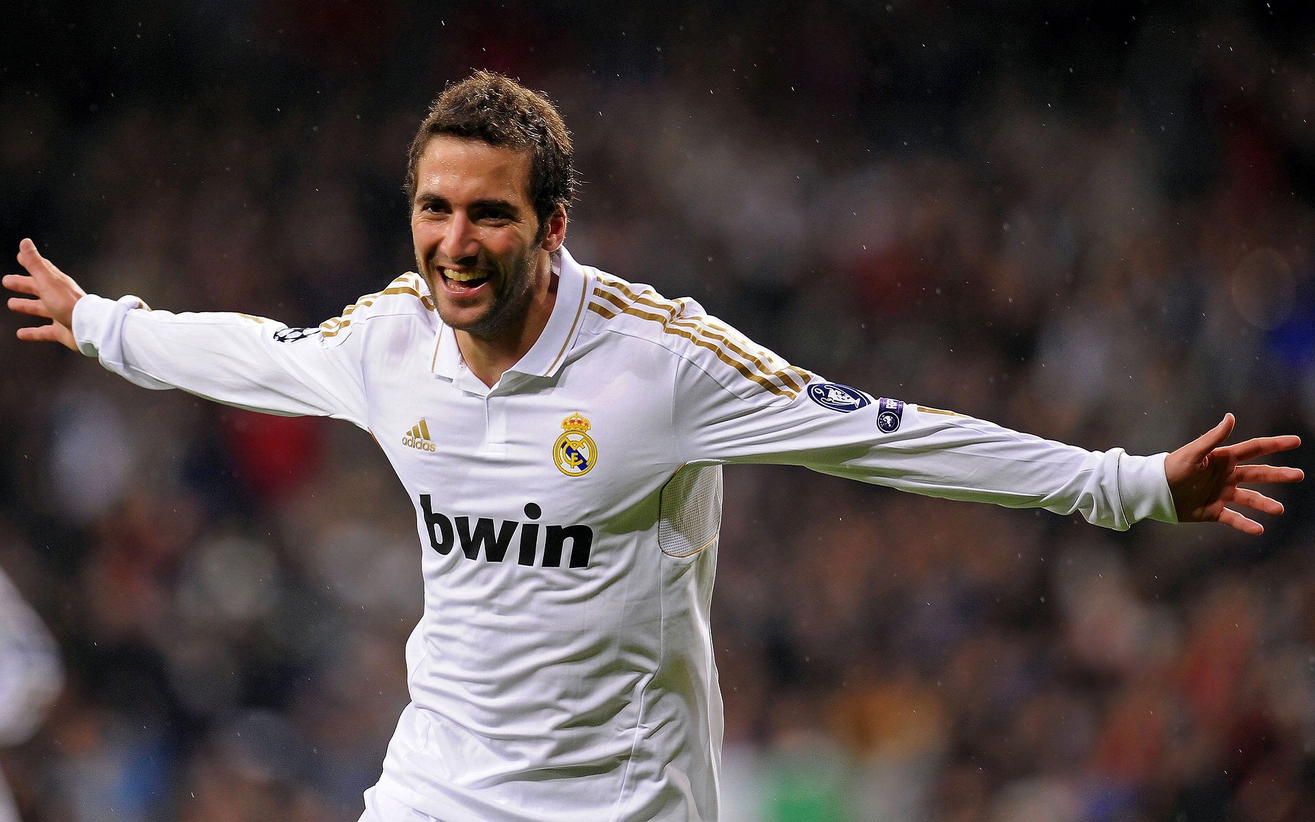 中立代表队B赛后分享团队备战心得