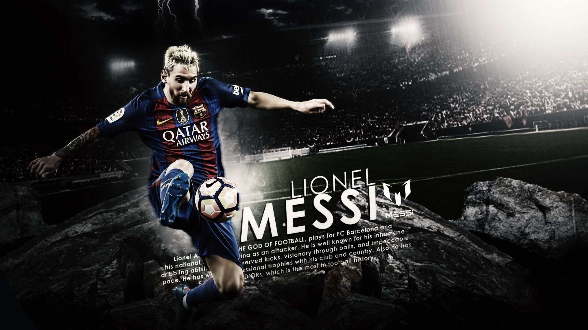 体育新闻中心发布体育新闻传播伦理规范，我国体育新闻传播的现状及趋势展望