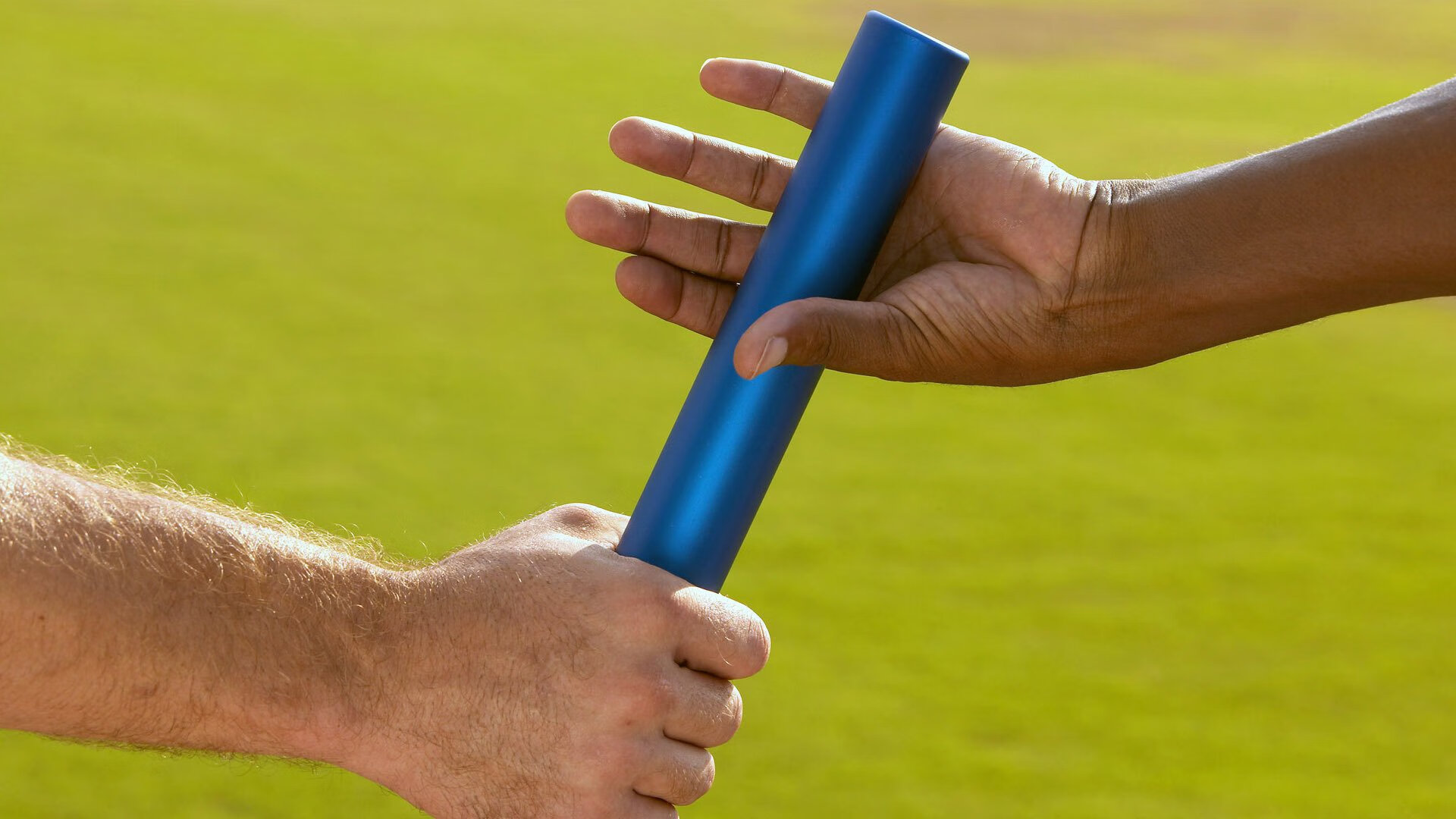 哈斯克赛后谈训练细节与经验，哈斯克人