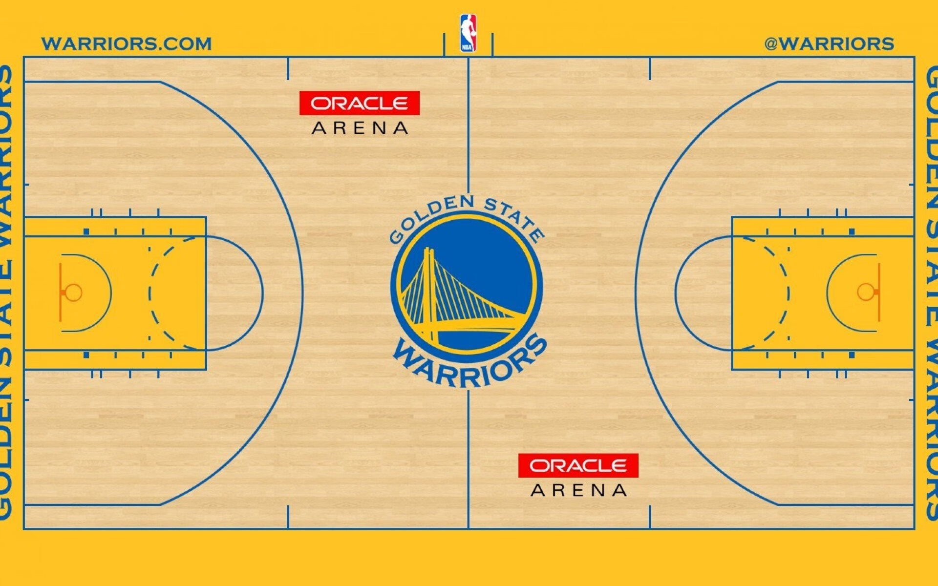 德甲改革升级：策略、力量、速度三结合！，德甲改制