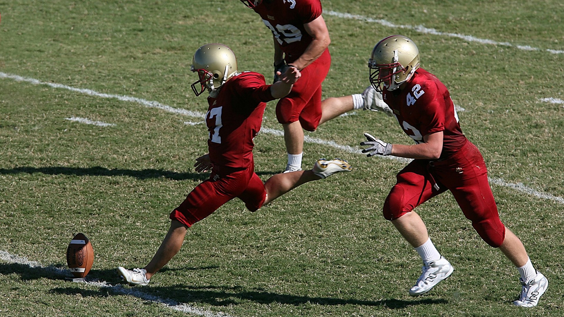 德甲球队采用脑电反馈技术增强专注力,脑电反馈训练是伪科学吗