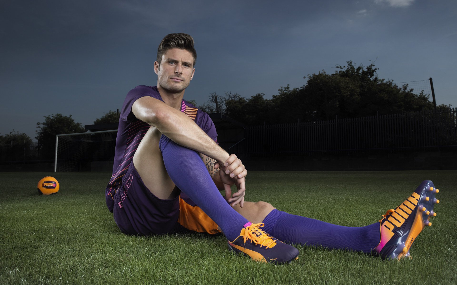 意甲年轻球员防守意识发展趋势研究，意甲年轻后卫