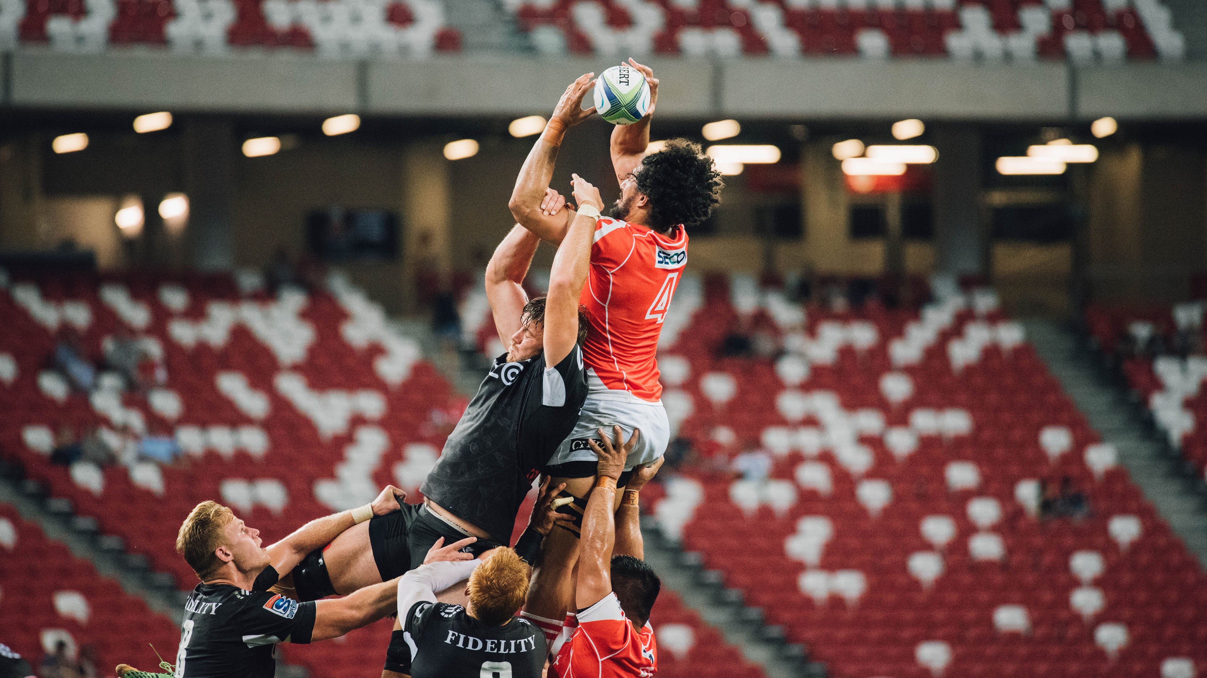 法国混合接力决赛表现超出预期，法国混合双打选手