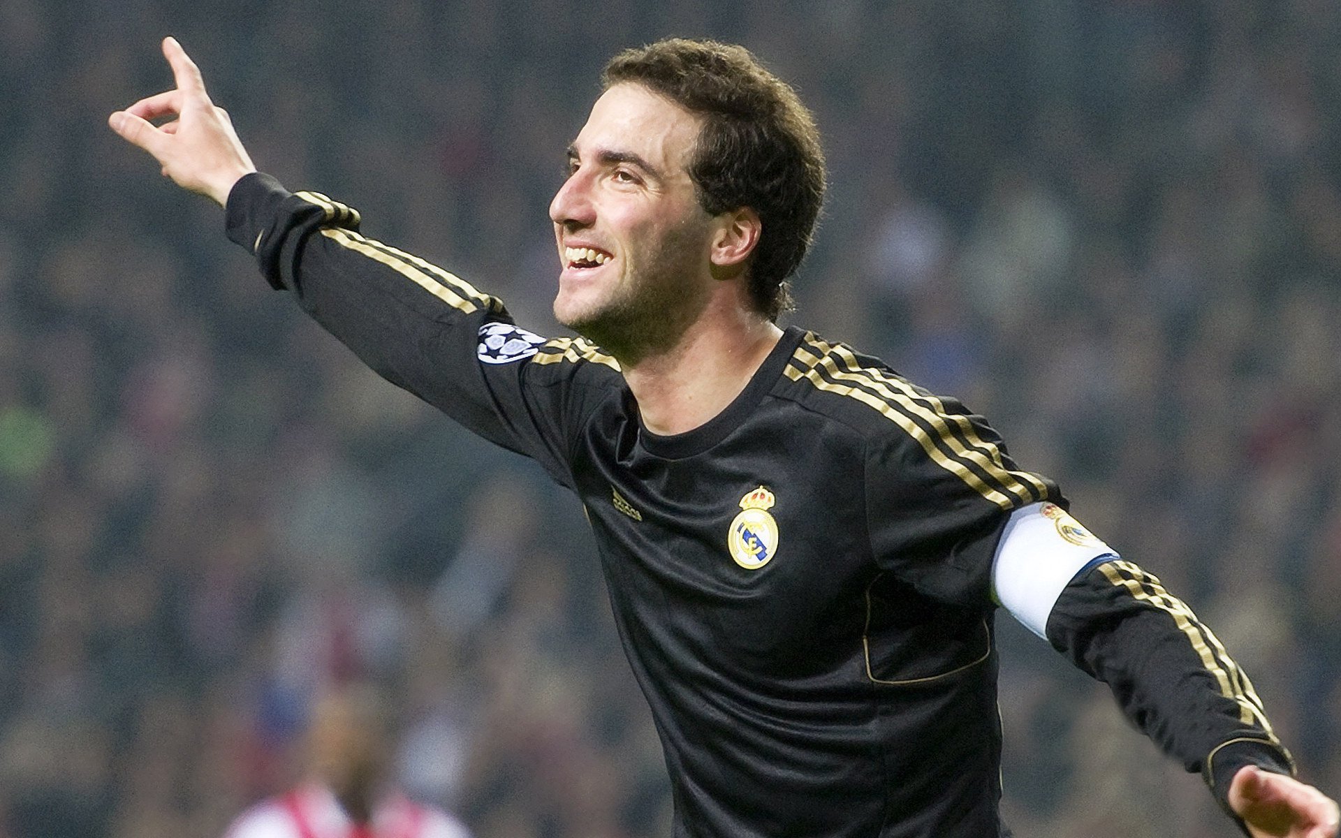 法甲冠军悬念：新星崛起，未来可期！，法甲新赛季宣传片