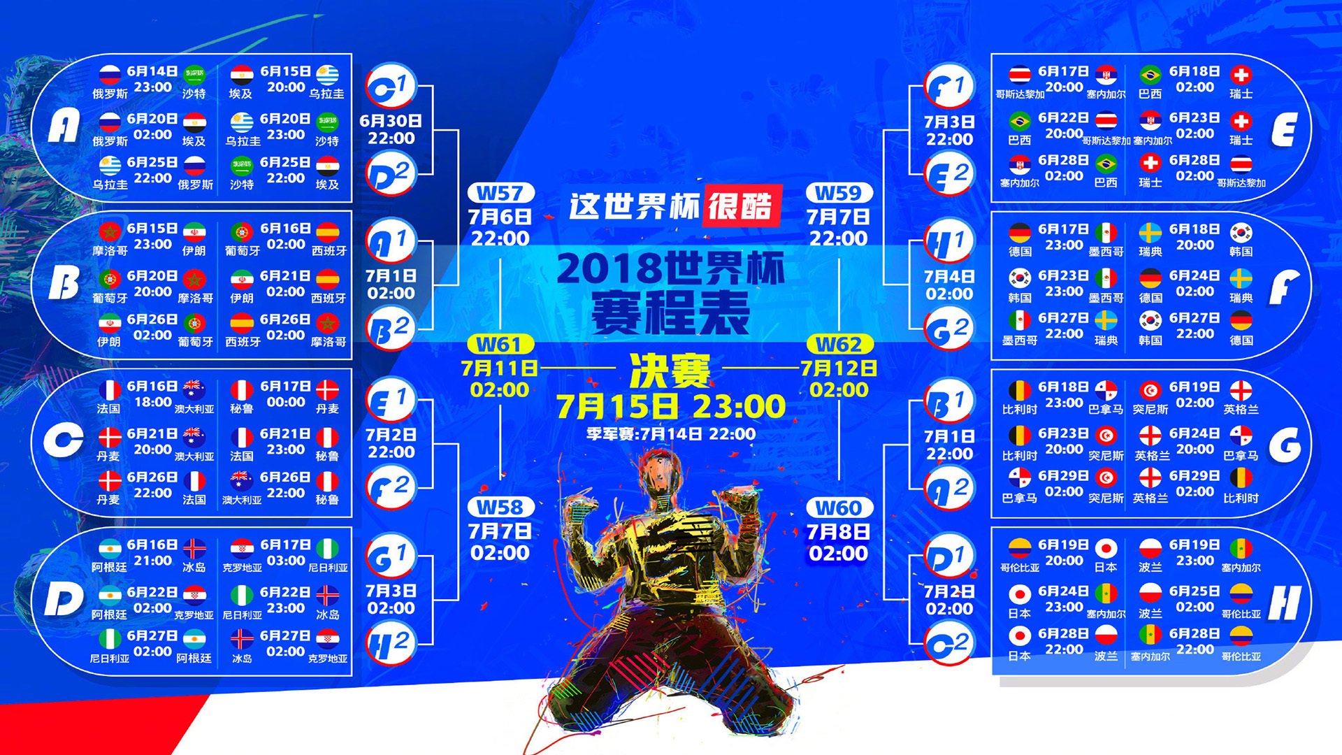 国际举重康复教材教师研修第十一期课程大纲公布，国际举重联合会官网